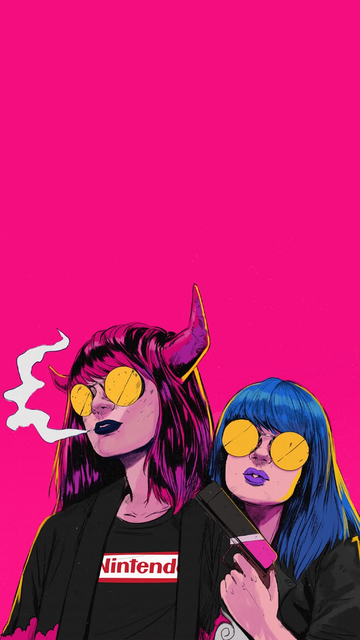 amazing aesthetic phone wallpaper