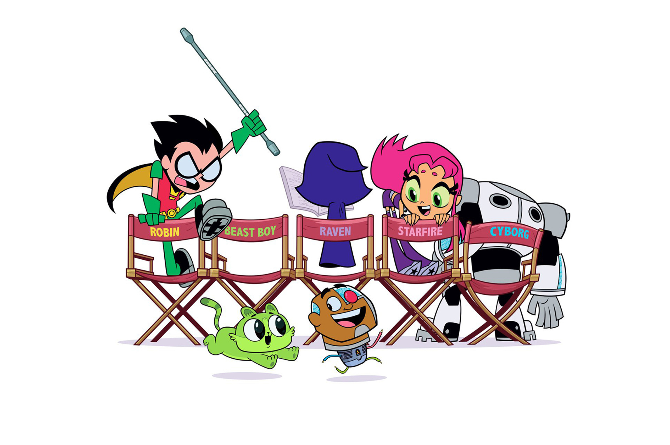 Movies 2018 Movie Chromebook Pixel