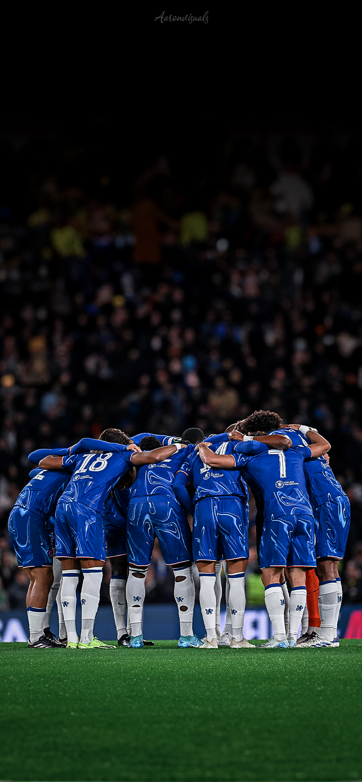 Soccer Wallpaper 4k iPhone