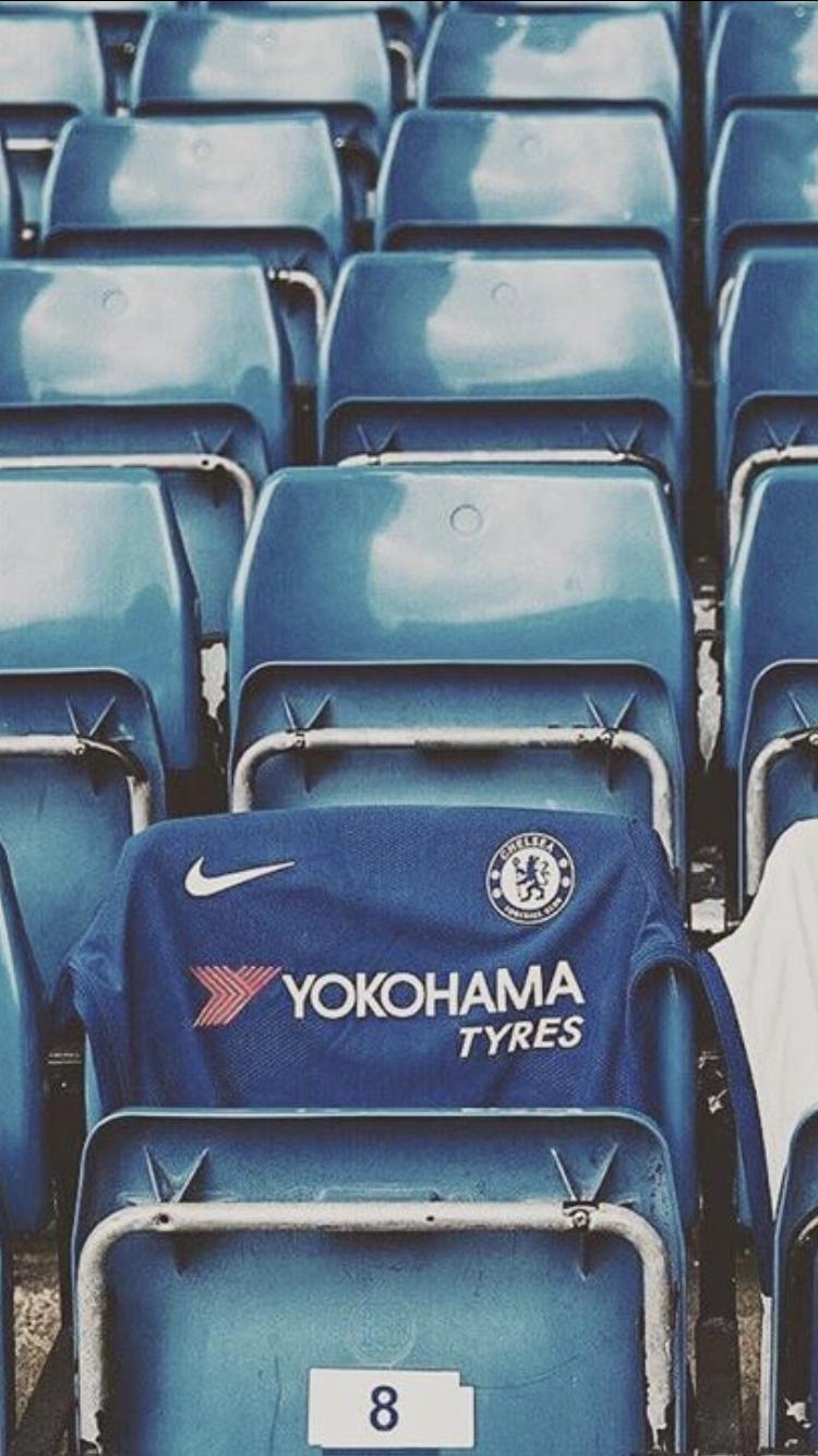 Chelsea clearance nike wallpaper