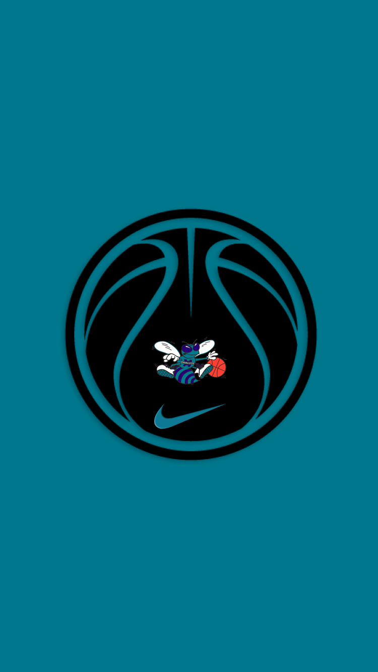 iPhone 6 Sports Wallpaper Thread. Page