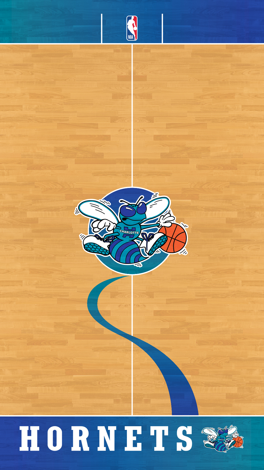 Charlotte Hornets on X