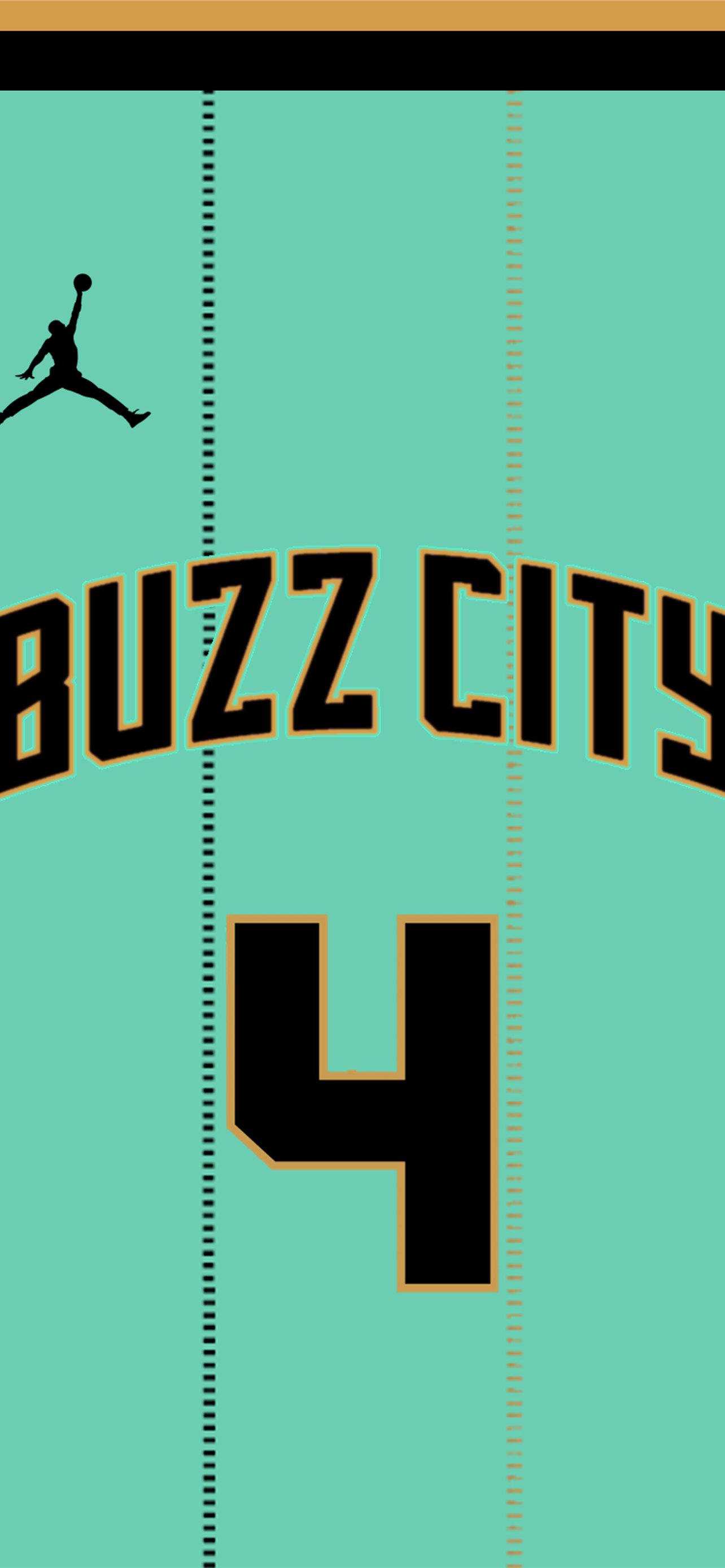 Best Charlotte hornets iPhone HD