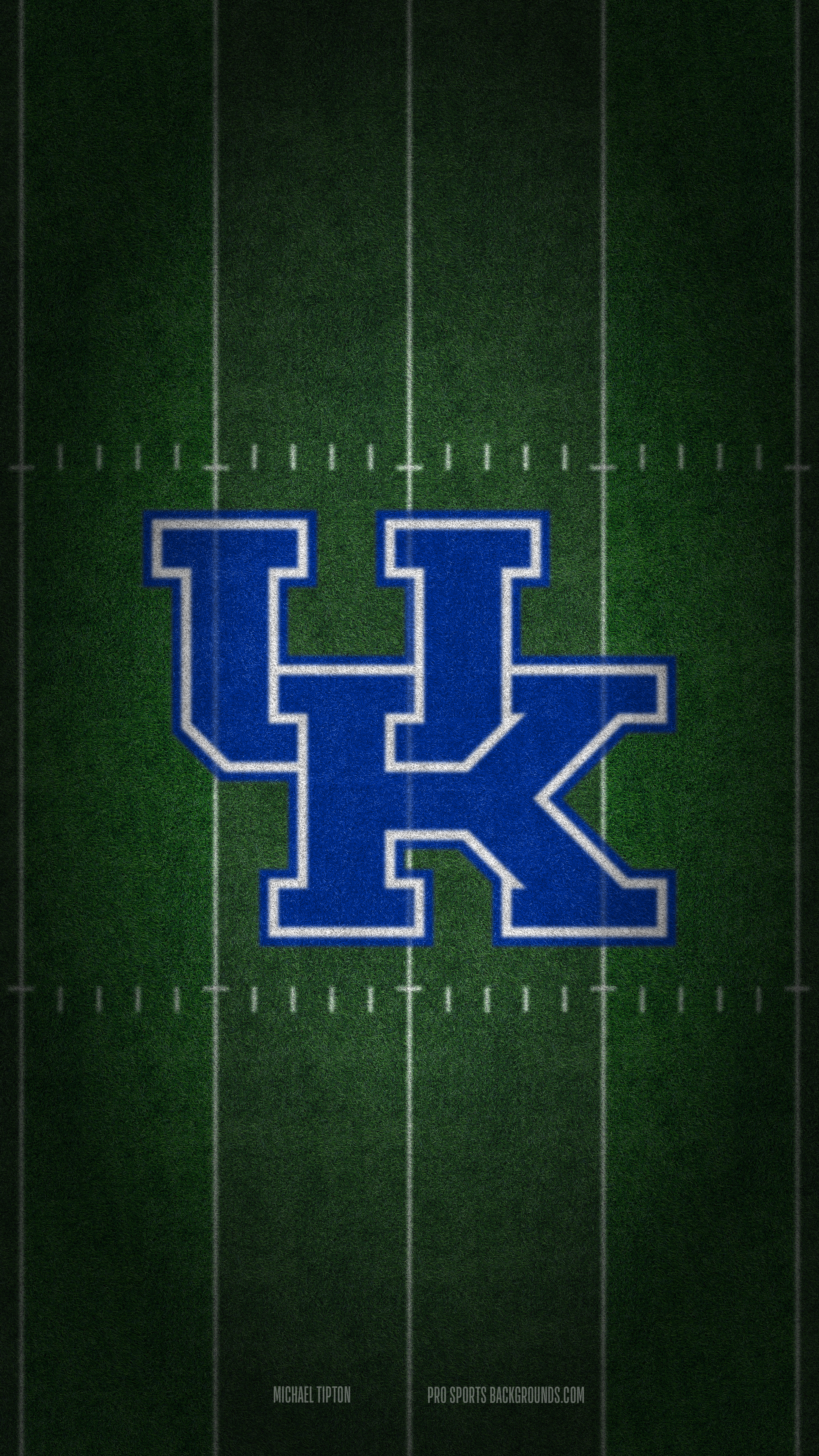Kentucky Wildcats iPhone Wallpapers - Wallpaper Cave, image size:2160x3840