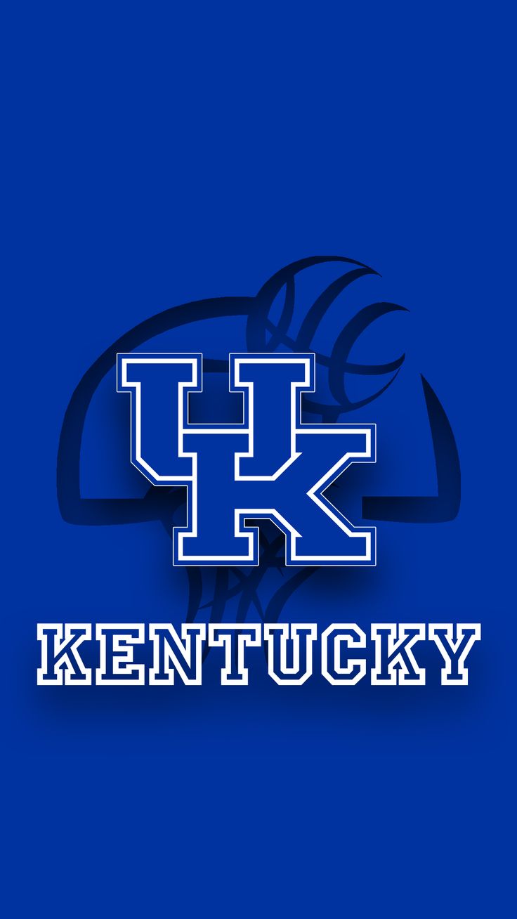 iPhone 6 Sports Wallpaper Thread