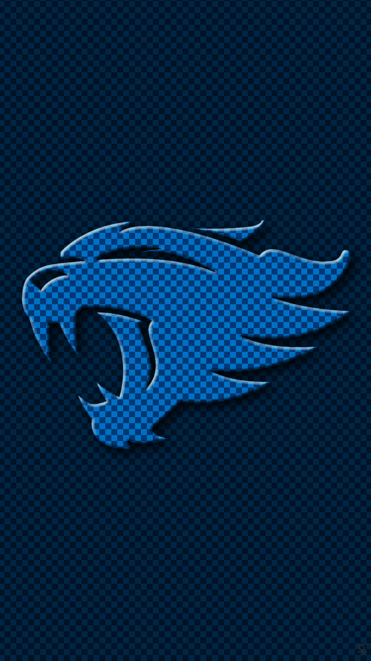 iPhone 6 Sports Wallpaper Thread. Page