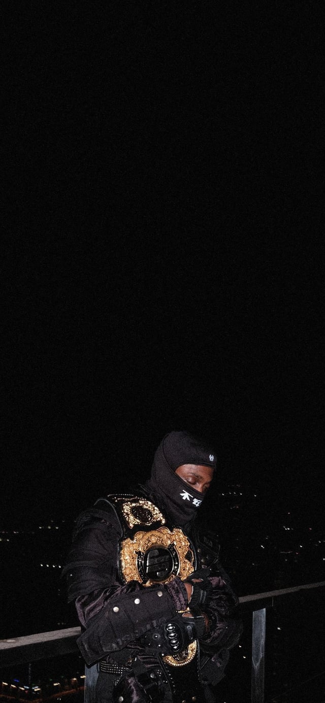 Other ILDMLFY phone wallpaper! :), r