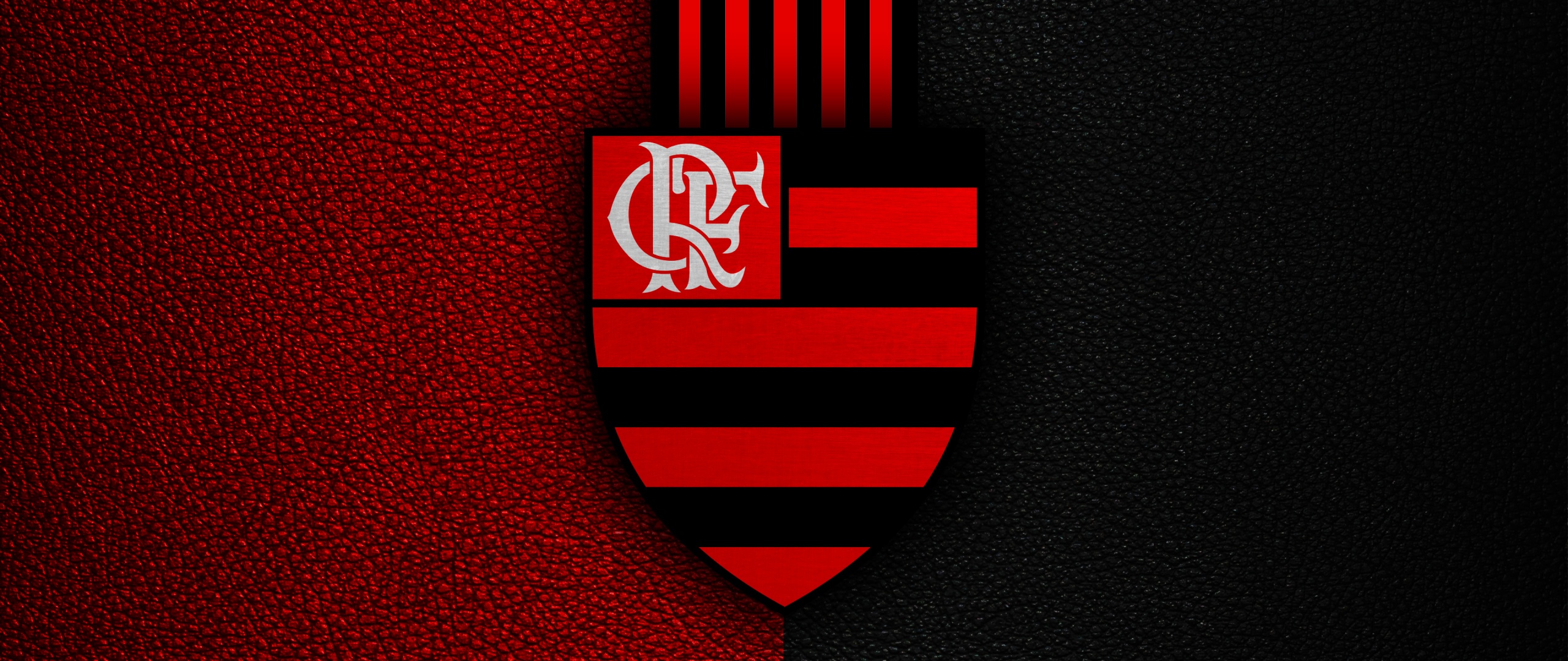 Flamengo Wallpaper 4K, Flamengo FC