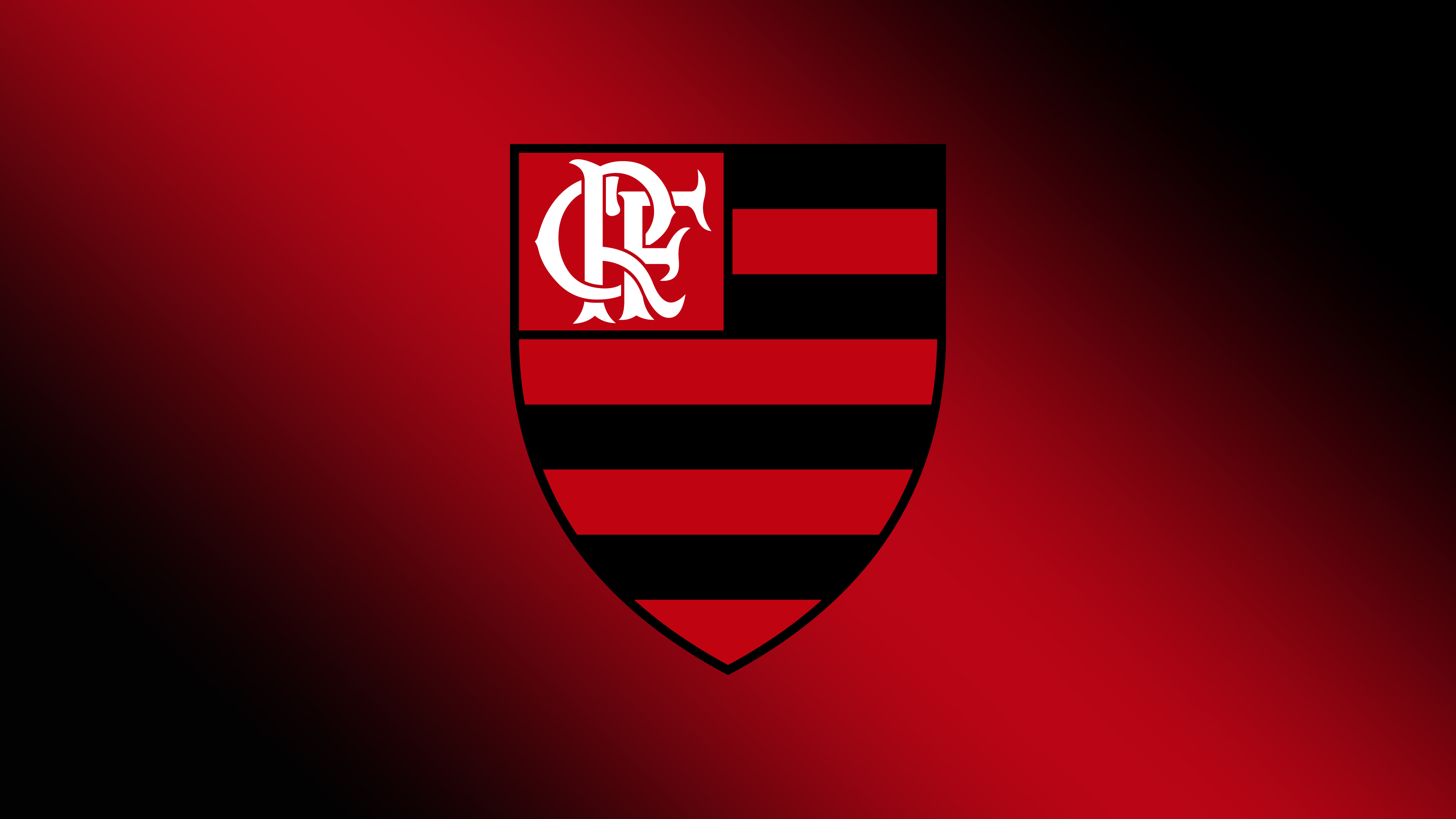 Flamengo Wuoplo 001