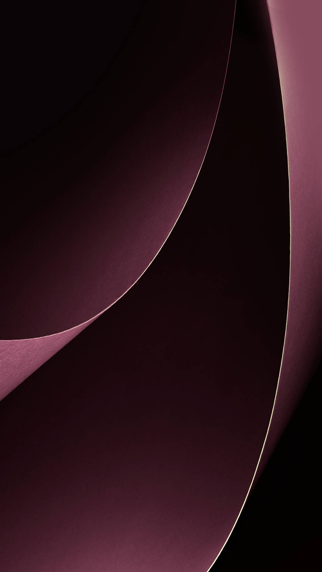 Most Popular Maroon Wallpaper