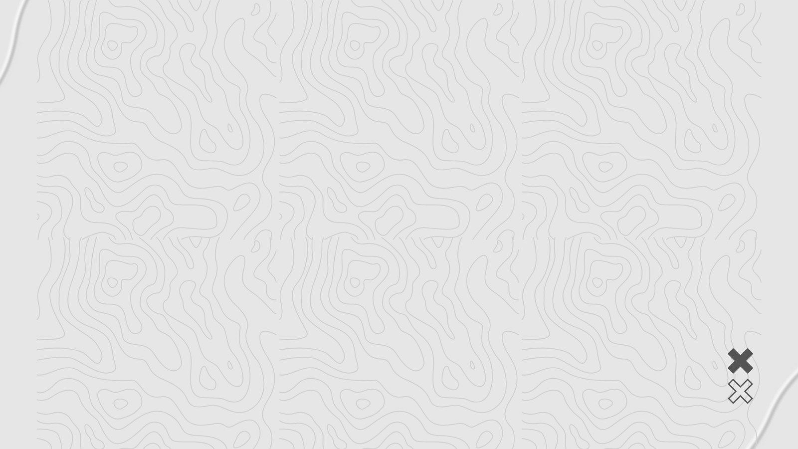 minimalist desktop wallpaper