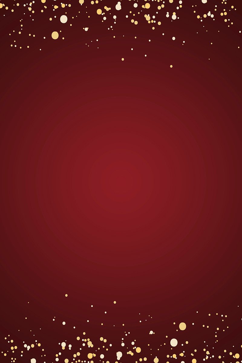 Maroon Background Image. Free Photo