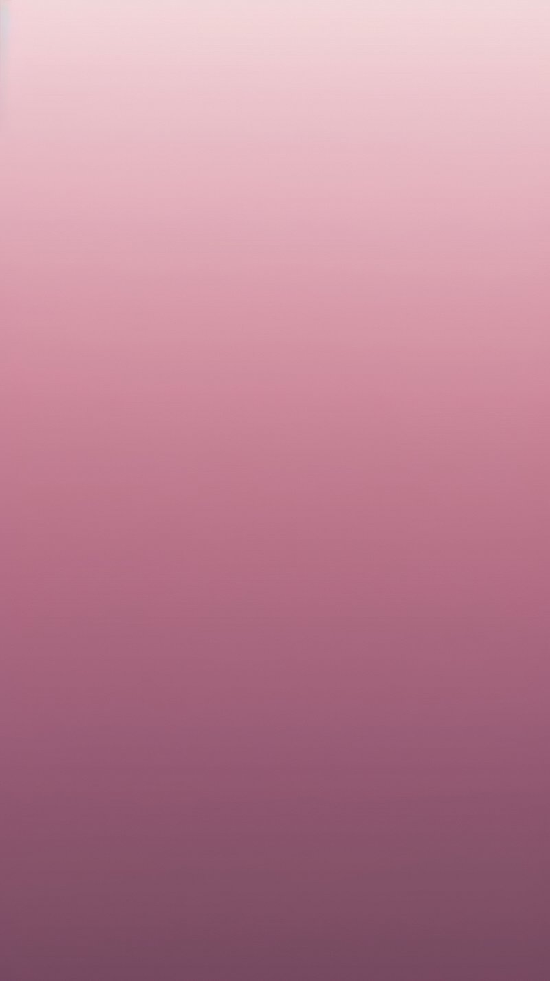 Maroon Aesthetic Wallpaper Image Wallpaper