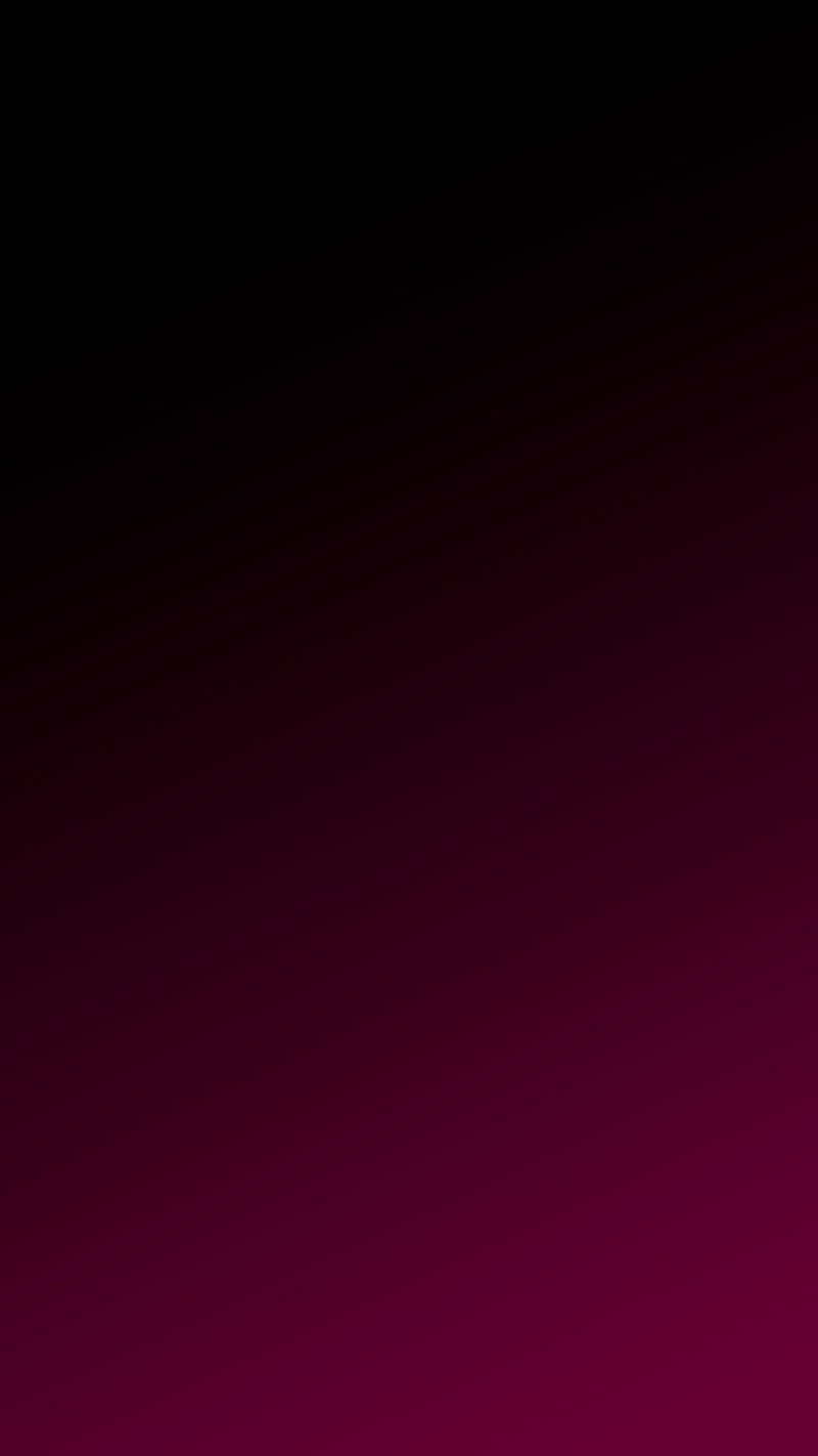 Wallpaper Burgundy Image Wallpaper