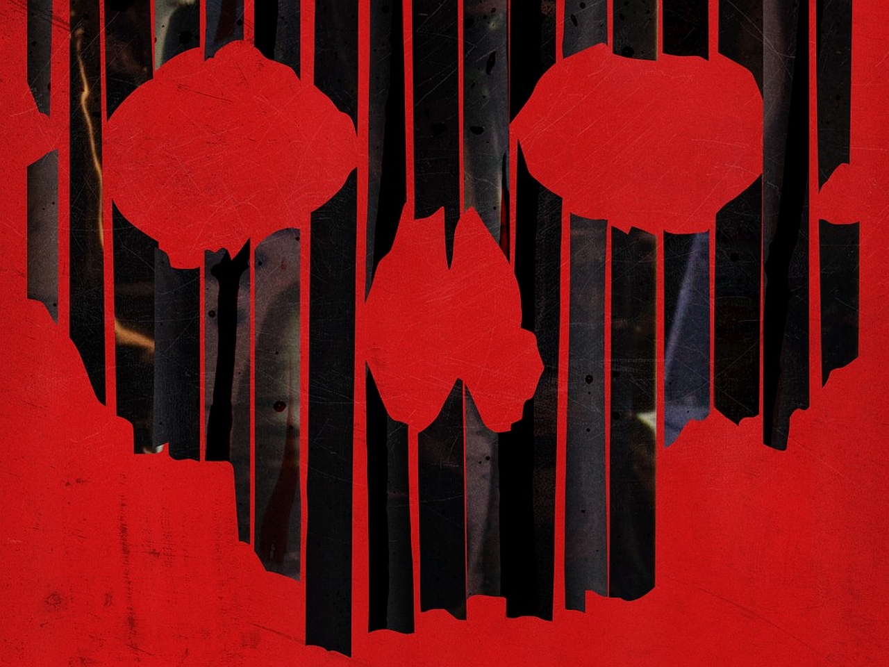 picture and background for PC