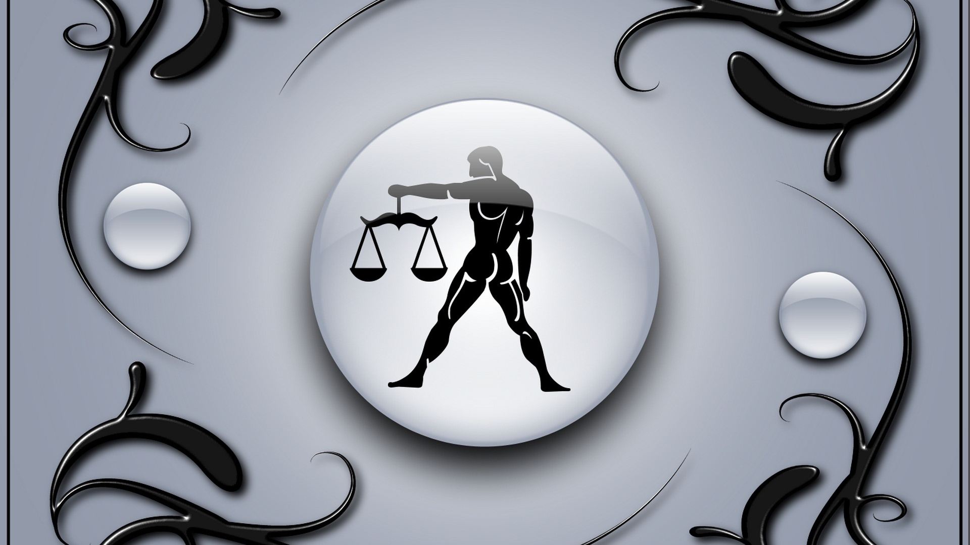 Desktop wallpaper 1920x1080