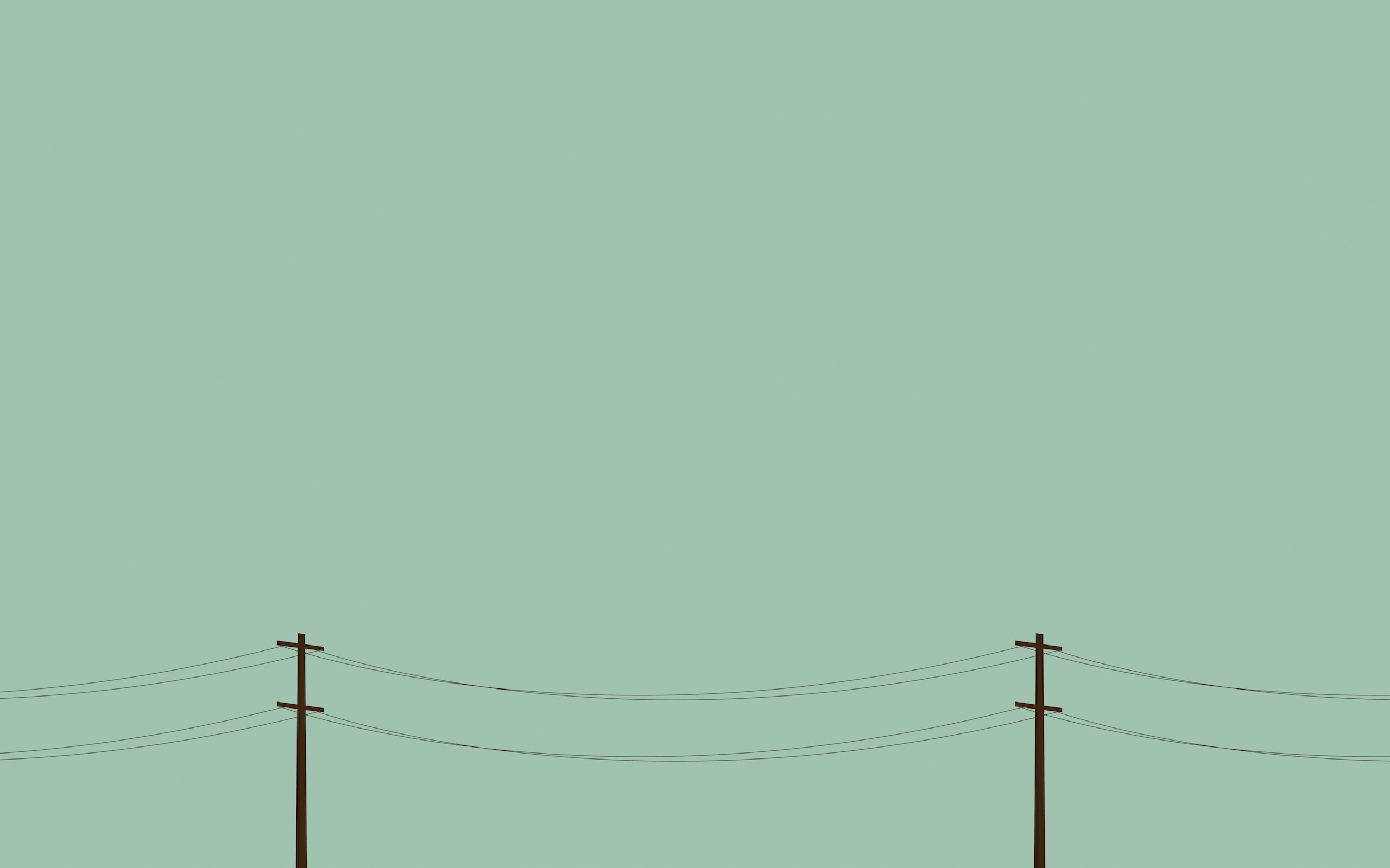 minimal wallpaper