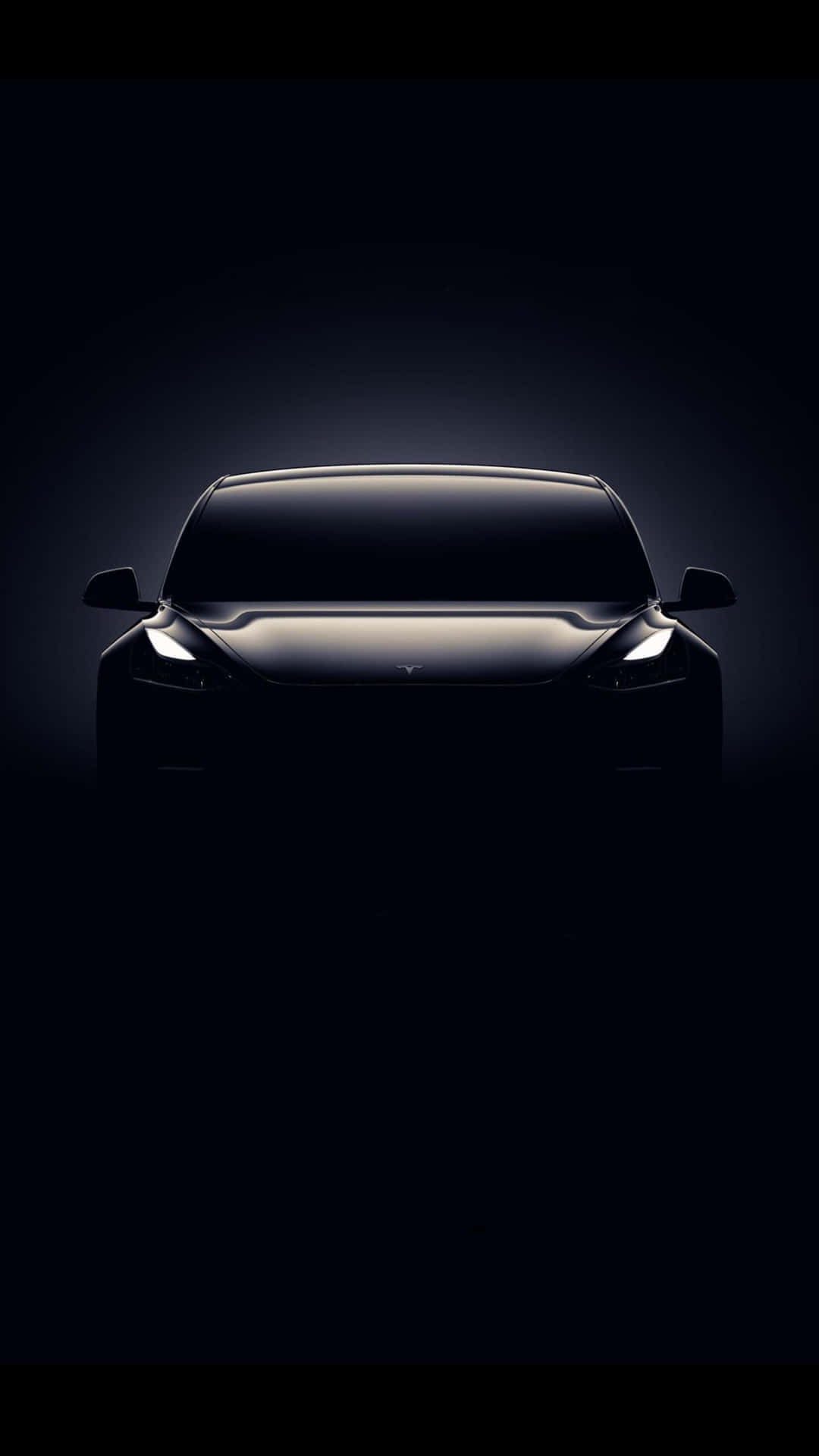 Revolutionary iPhone Wallpaper