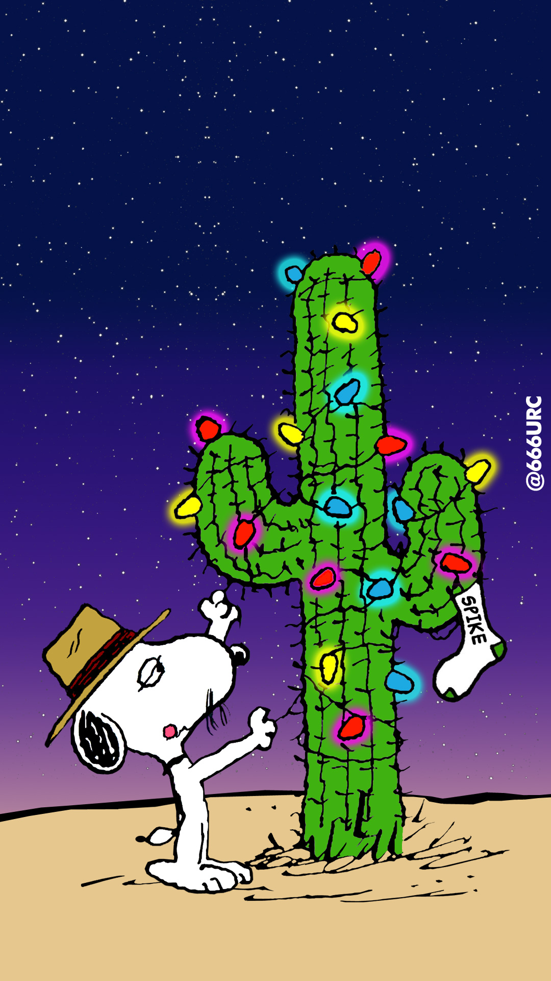 mobile phone wallpaper and lock screen