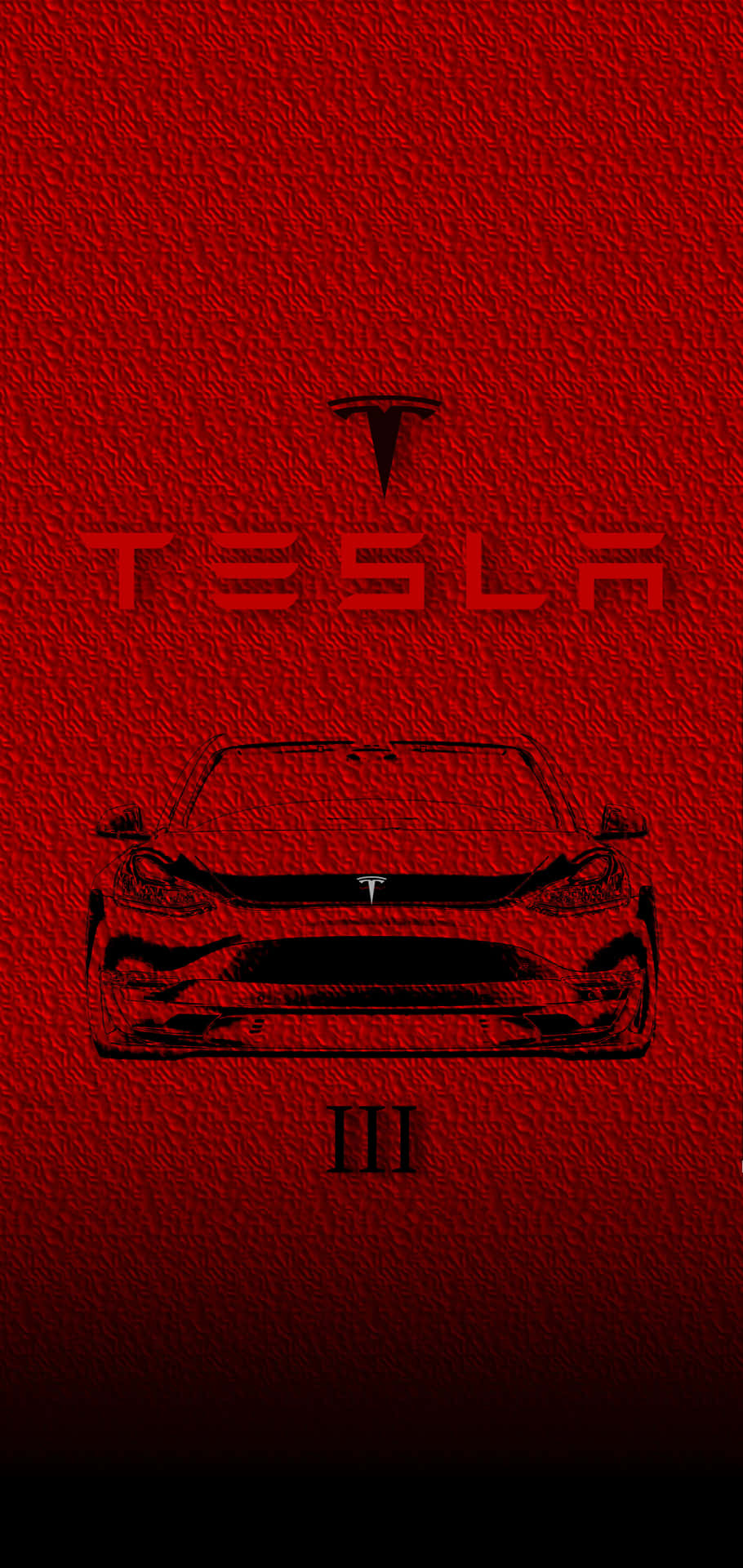 Innovative iPhone Wallpaper