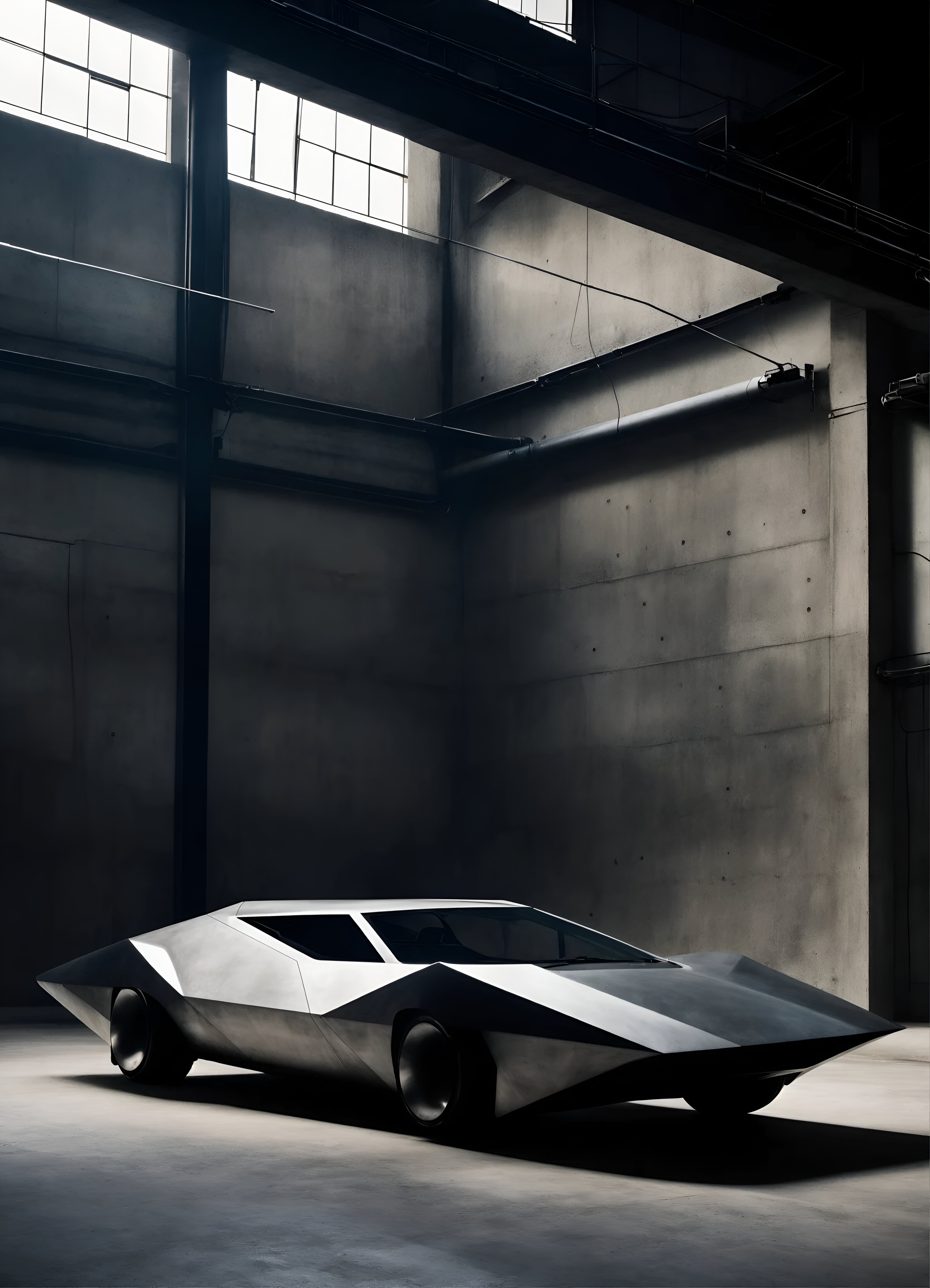 Samsung Galaxy Pocket