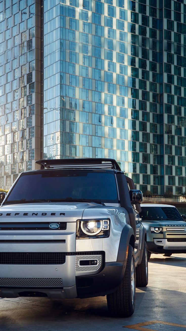 Defender