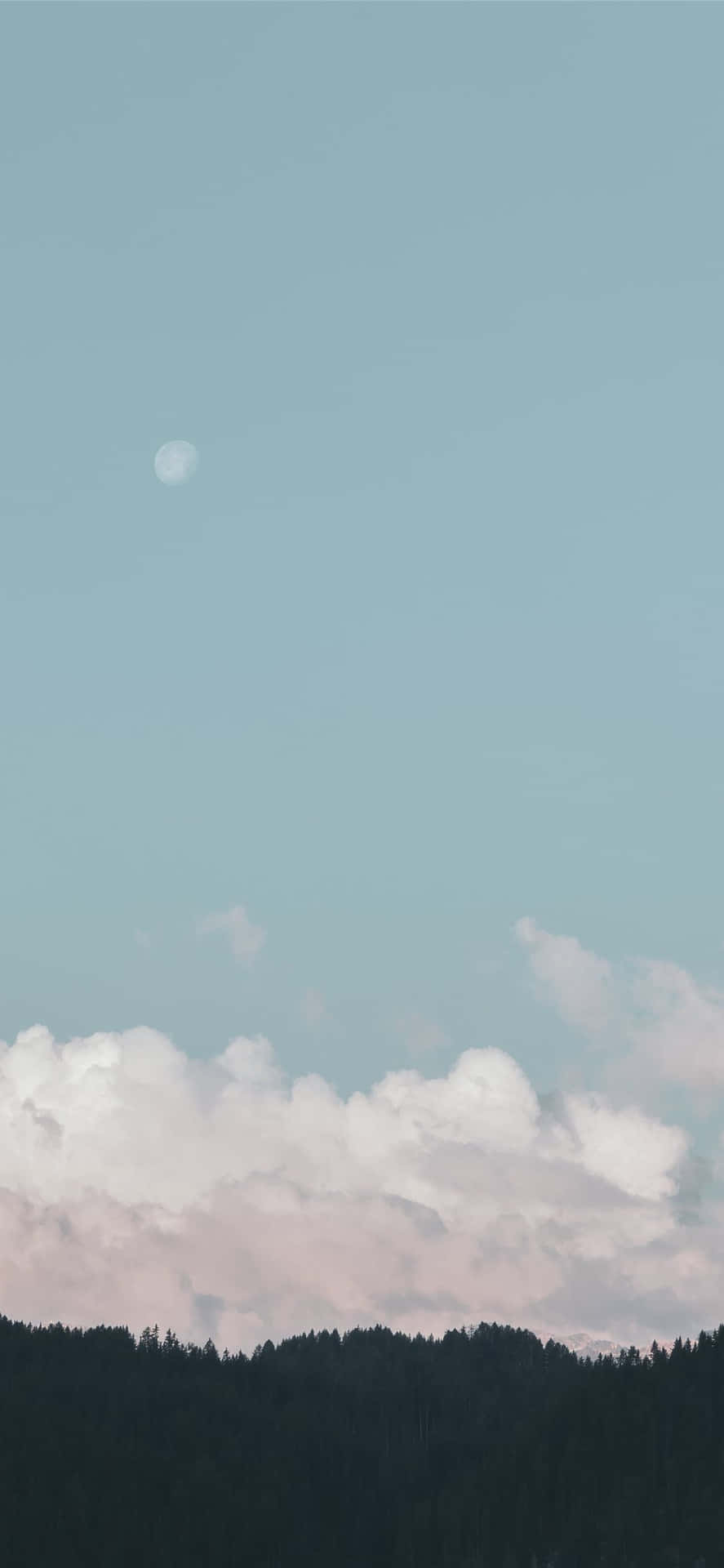 Pastel Phone Background. Wallpaper