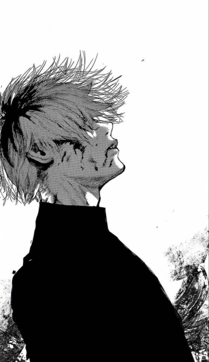 ♡︎ Anime wallpaper ♡︎