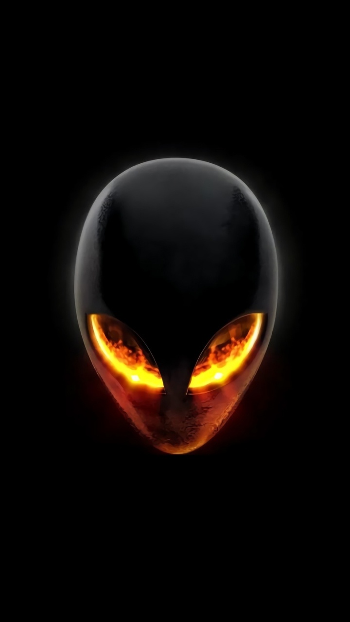 Alienware Wallpaper