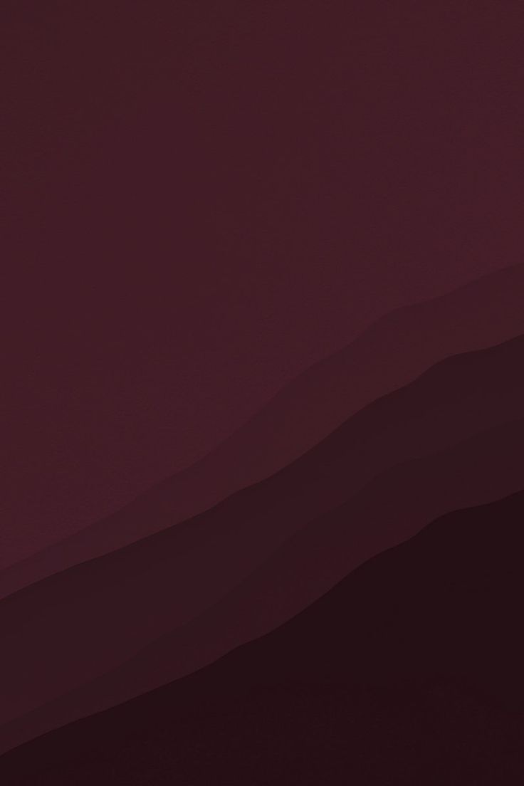 Abstract wallpaper maroon background