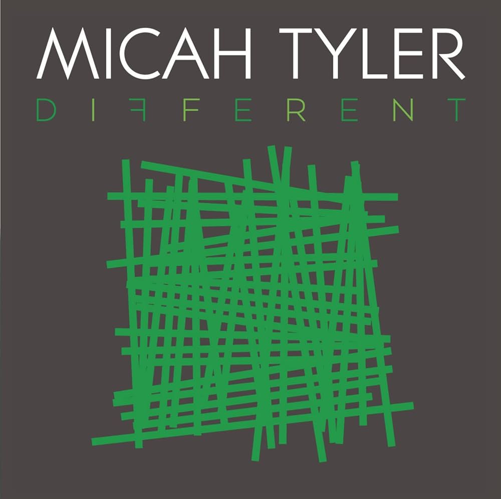 Micah Tyler.com Music