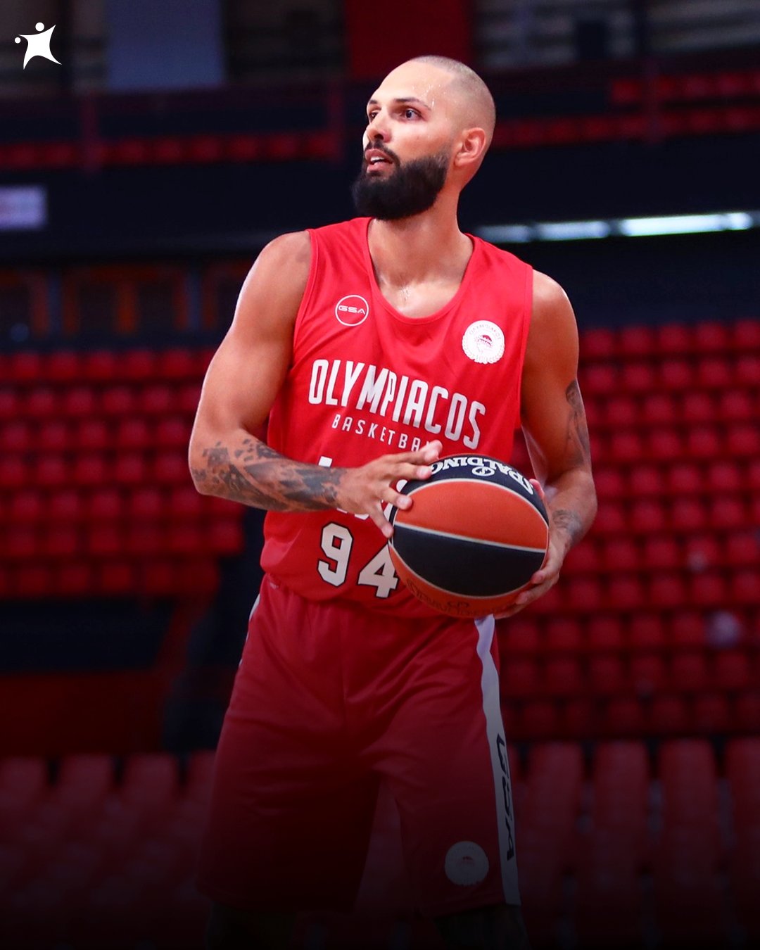 BasketNews Fournier shines
