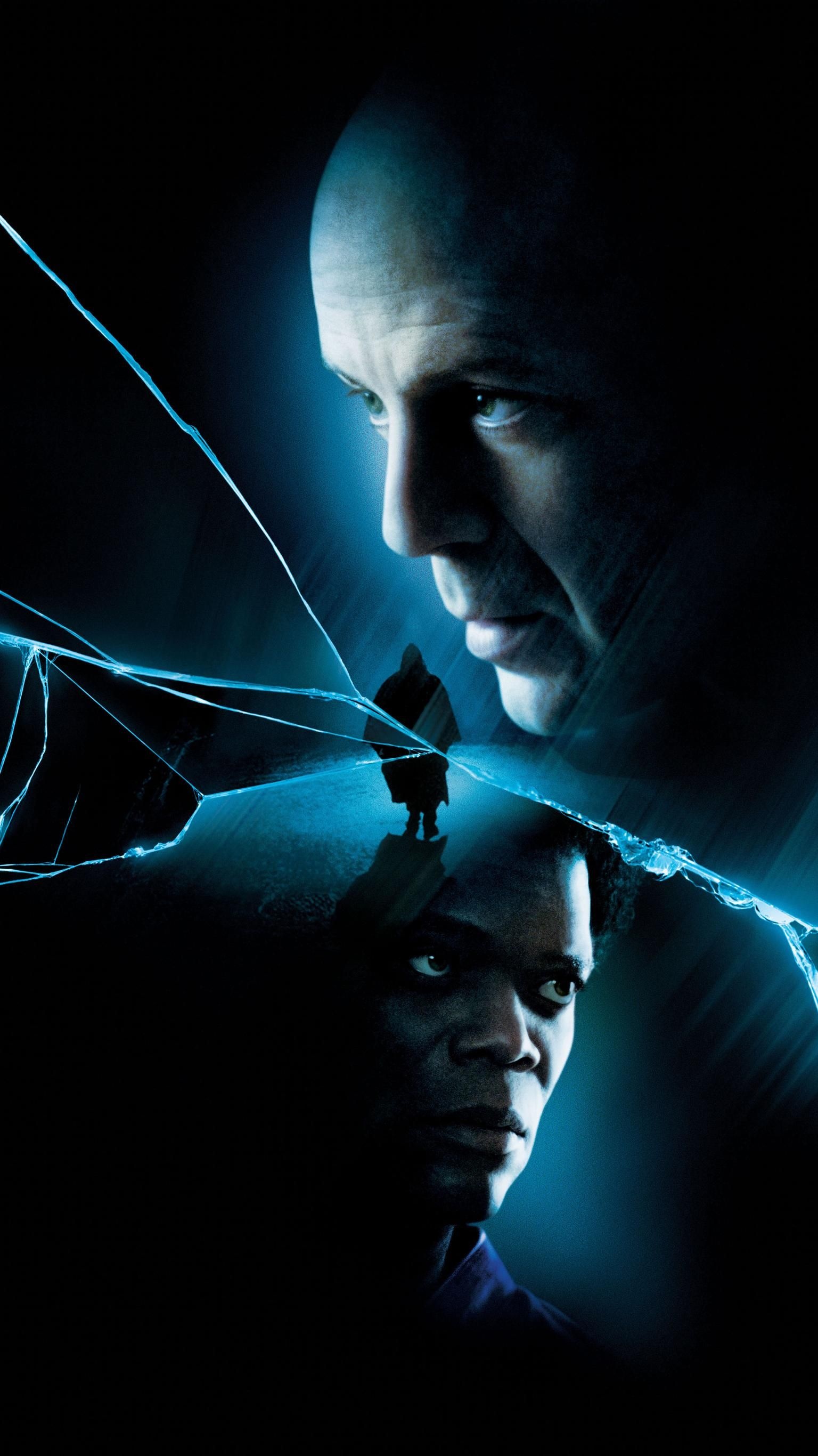 M. Night Shyamalan Wallpaper 80