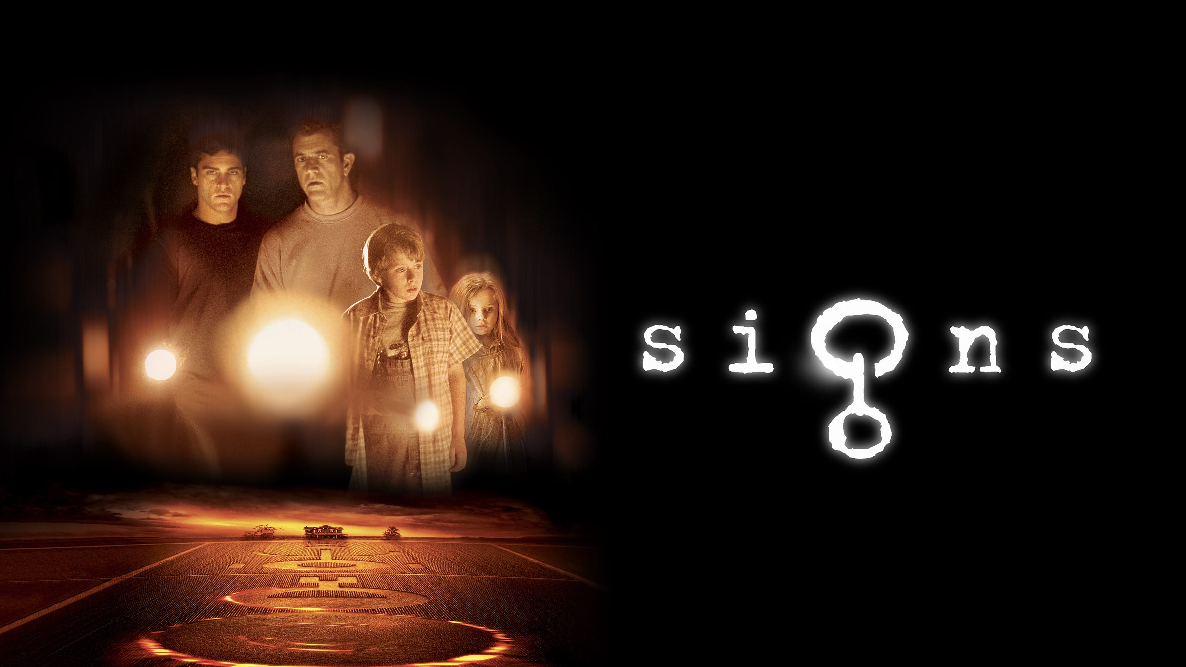 M. Night Shyamalan Wallpaper 80
