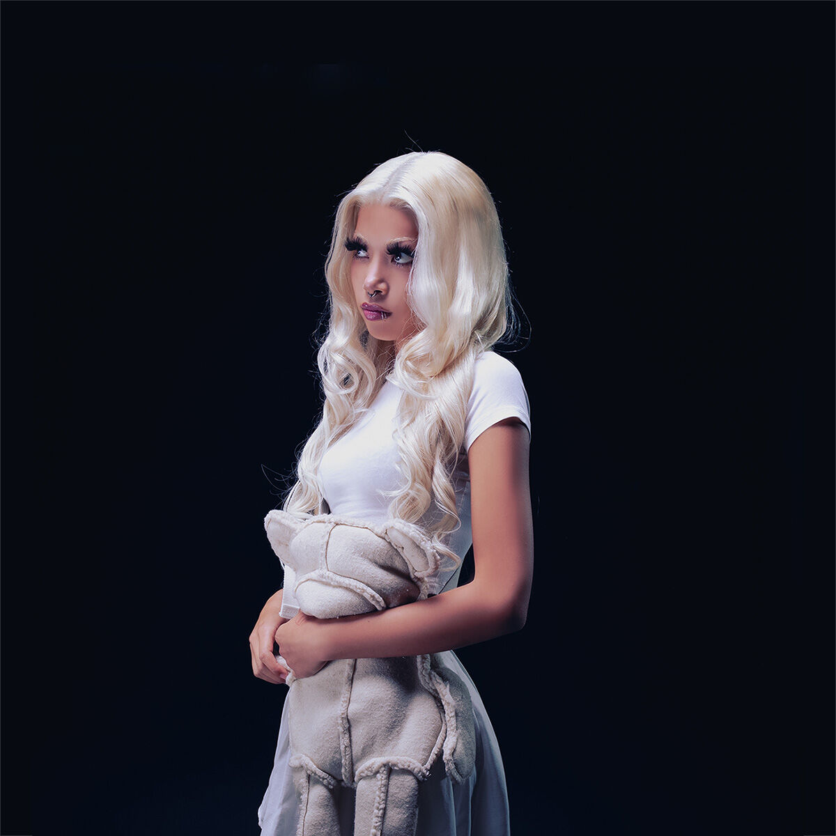 Molly Santana Wallpapers - Wallpaper Cave