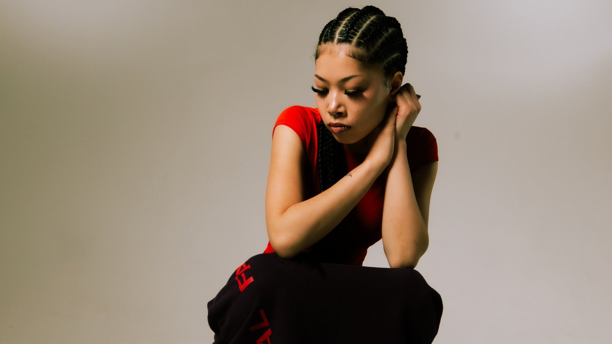 Molly Santana Wallpapers - Wallpaper Cave