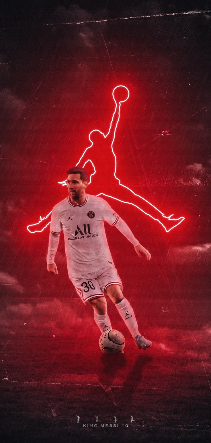 Futbol Soccer Wallpaper ideas