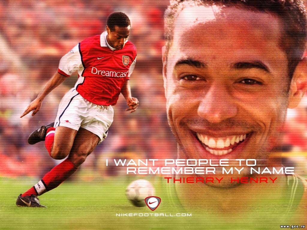 Wallpaper voetbal animaatjes 30 Wallpaper