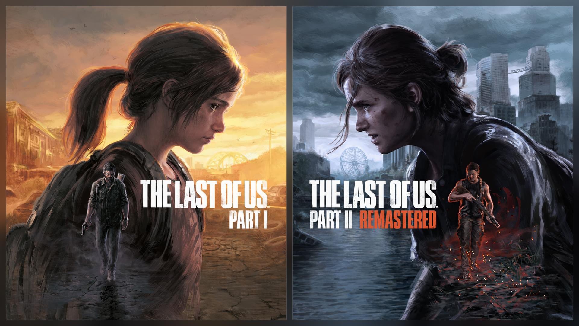 critically acclaimed games on PS5. Buy