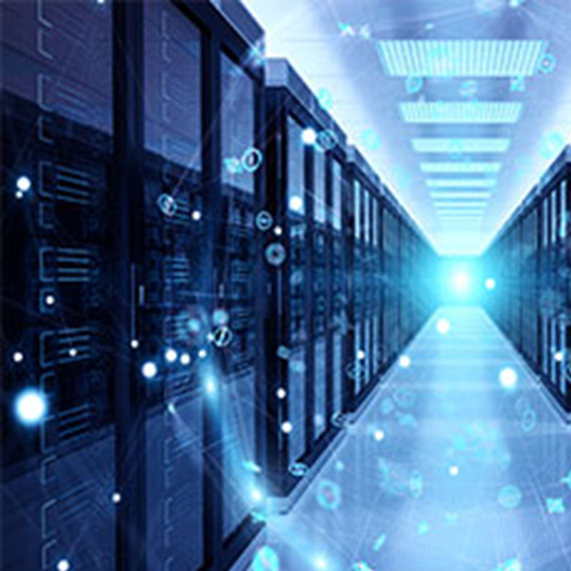 Top Quality Structured Cabling & Fiber