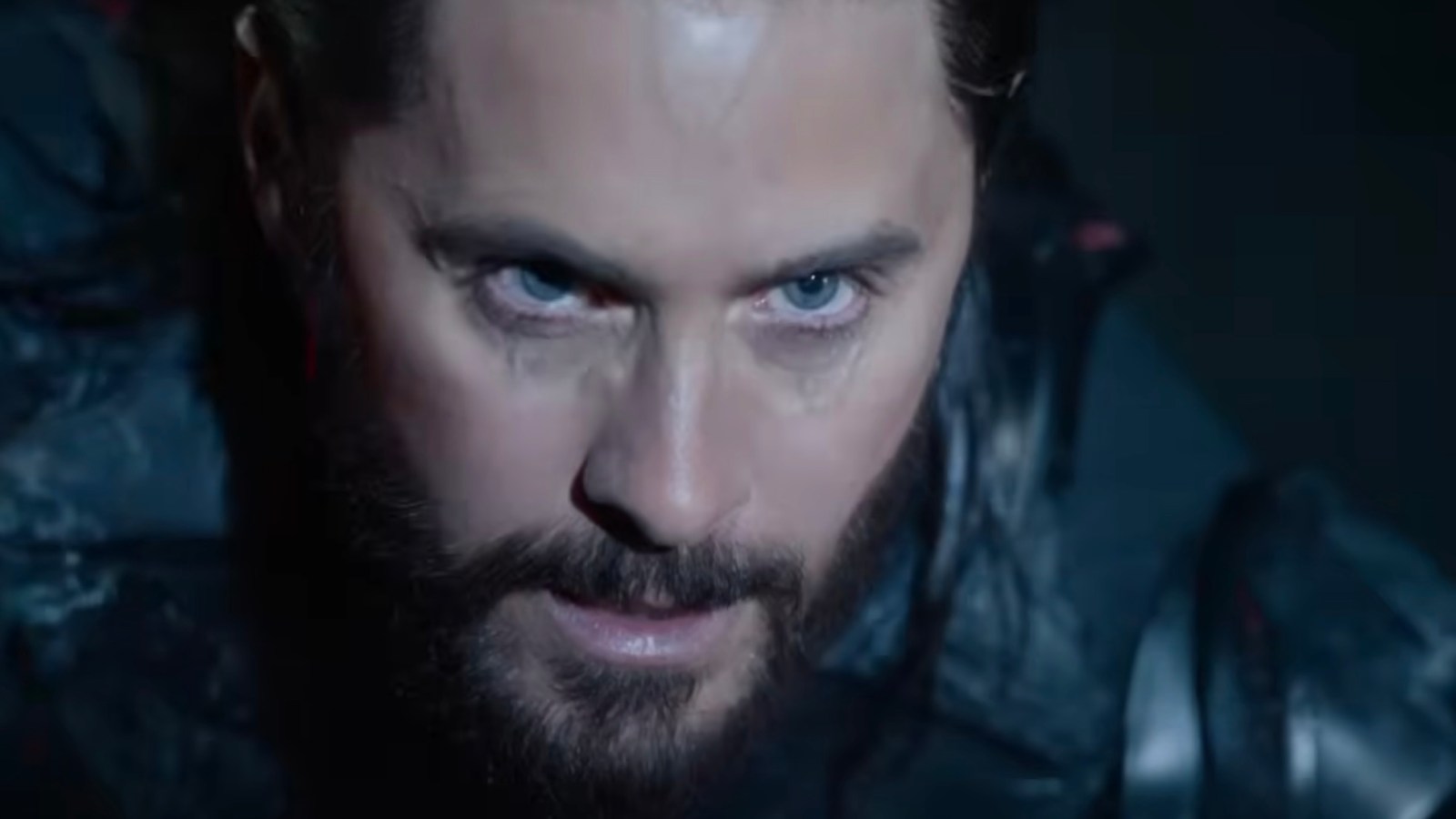 Tron: Ares': See New for Nine