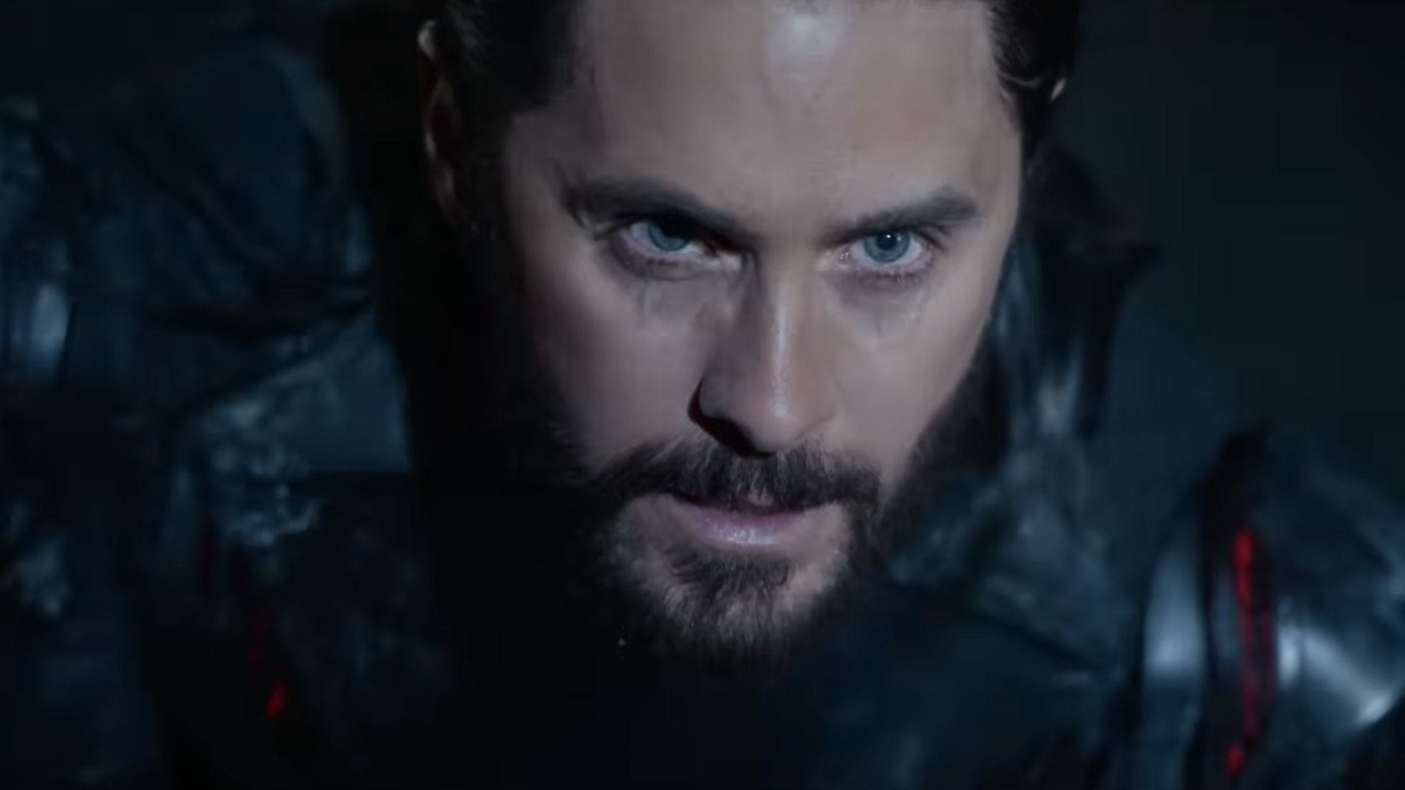 Tron Ares Wallpapers Wallpaper Cave Tron Ares Wallpapers Wallpaper Cave