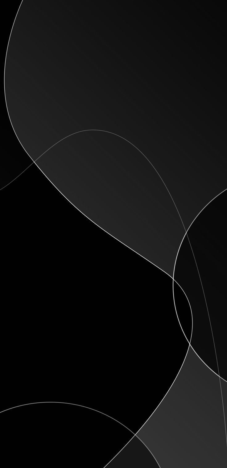 Hn n10. iPhone wallpaper