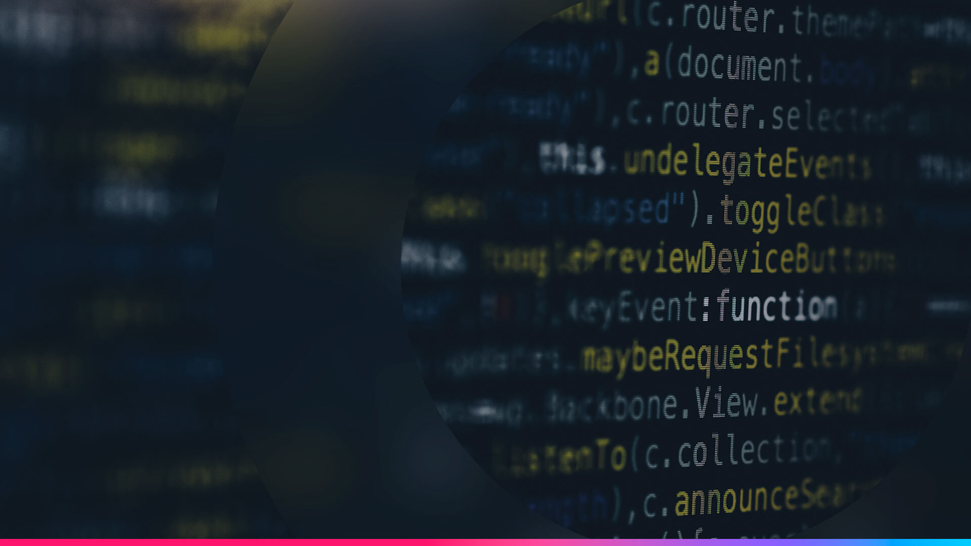 Debug Wallpapers - Wallpaper Cave