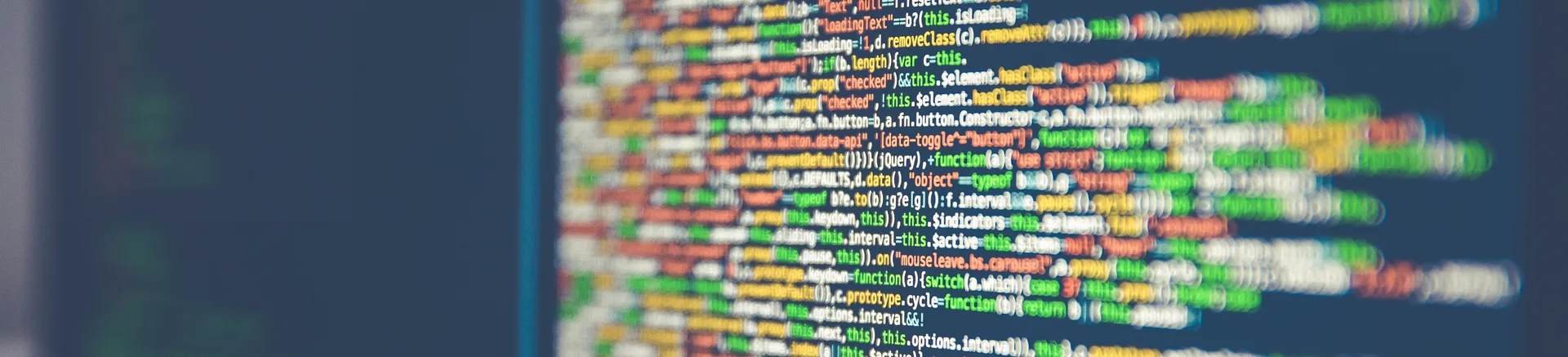 Debug Wallpapers - Wallpaper Cave