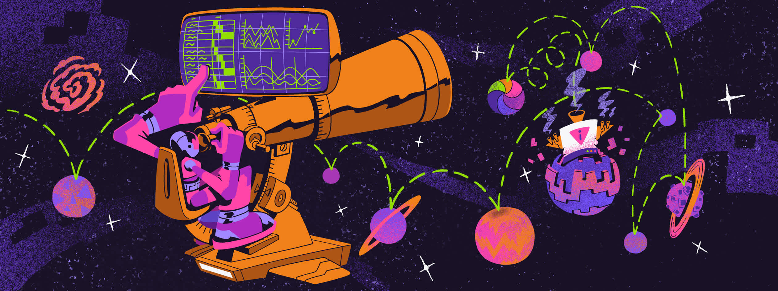 Debug Wallpapers - Wallpaper Cave