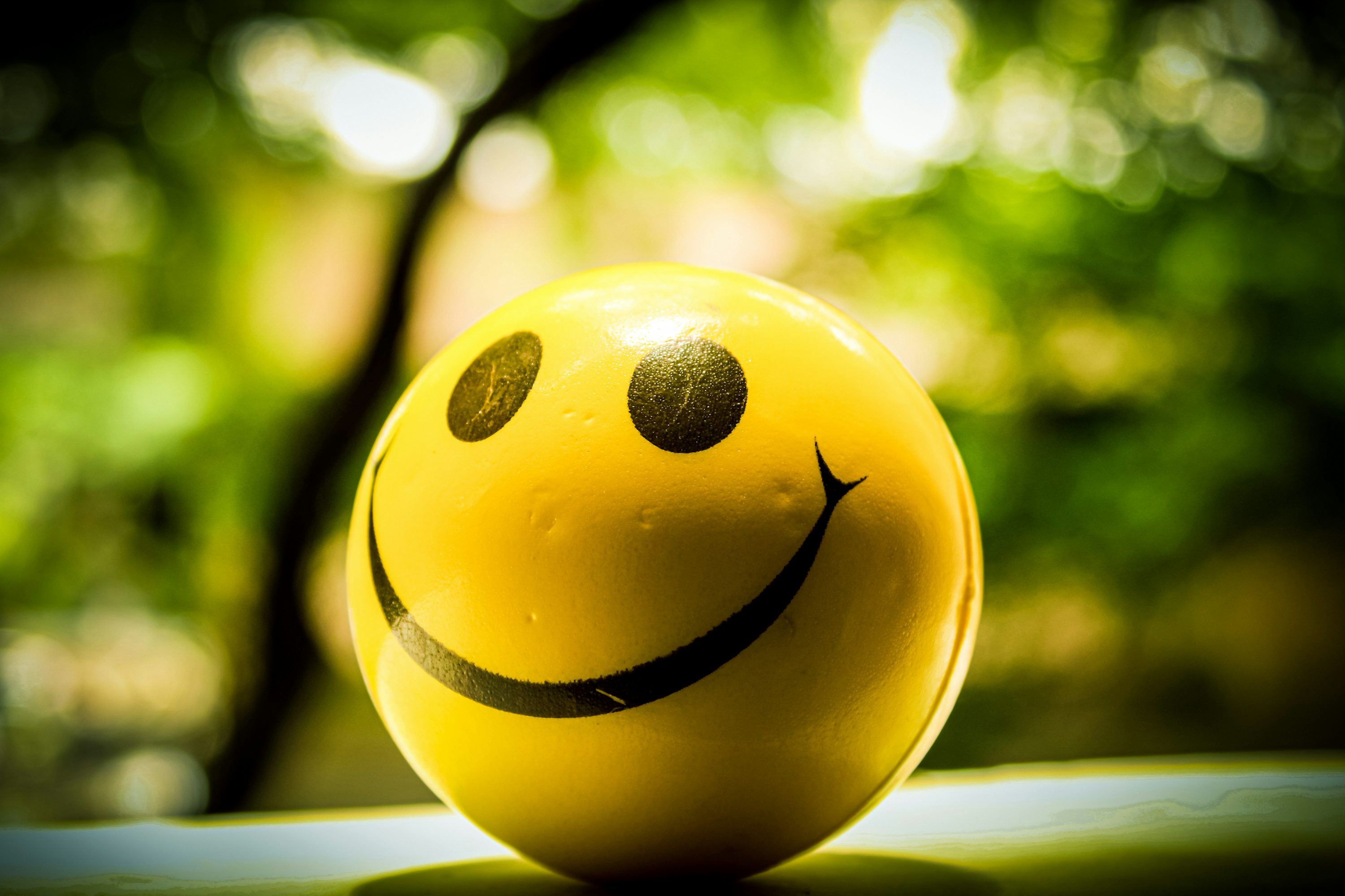 1K+ Smiley Picture. Download Free