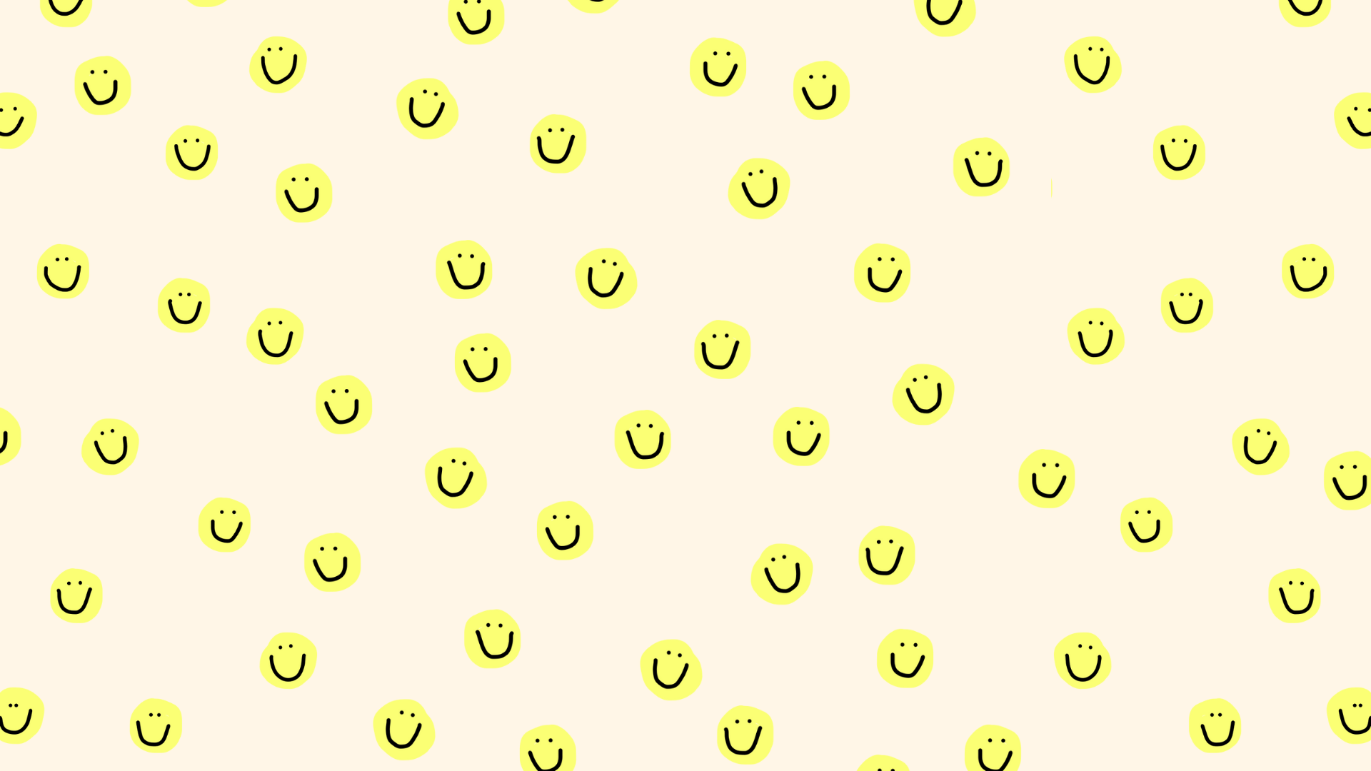 Positive Computer Wallpaper. Gabby's