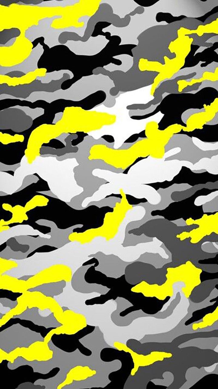 Camouflage wallpaper, Camo wallpaper