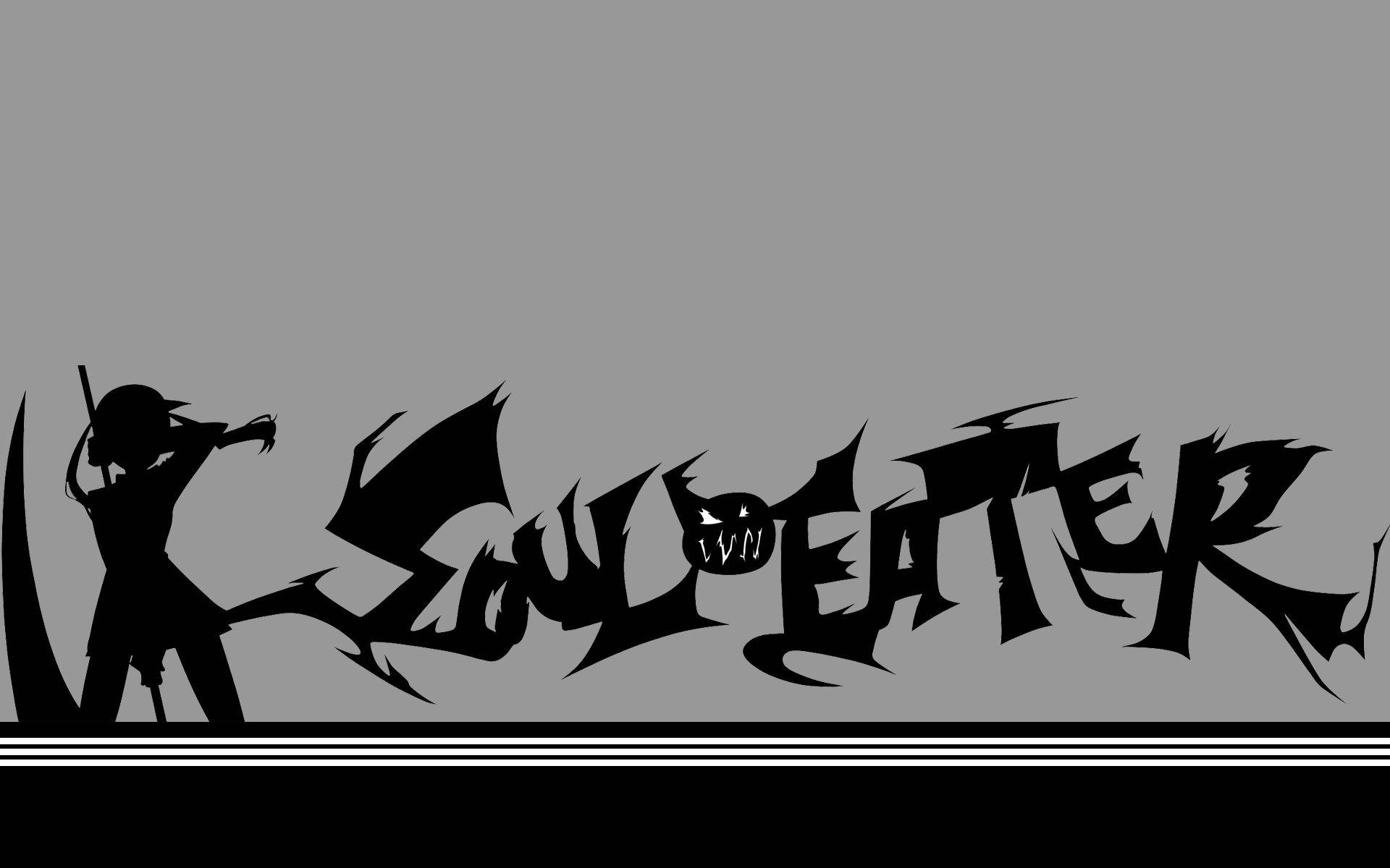 Download free Soul Eater Maka On Gray